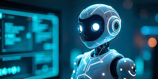 Donating For Happiness