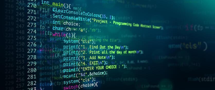 Swach Pehowa Abhiyaan