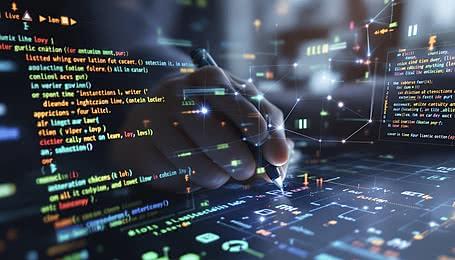 Celebrating Success with Shabdangar